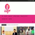kannadapichhar.in kannadapichhar.in