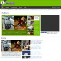 kanomjeeb.com kanomjeeb.com