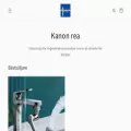 kanonrea.se kanonrea.se