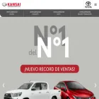 kansai.com.ar