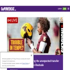 kansasstate.scout.com kansasstate.scout.com