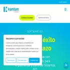 kantansoftware.com