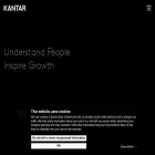 kantar.fi kantar.fi