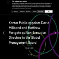 kantarpublic.com