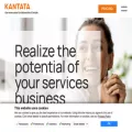 kantata.com