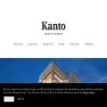 kanto.com.ph kanto.com.ph