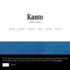 kanto.ph