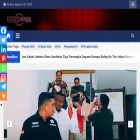 kantorberita.co kantorberita.co
