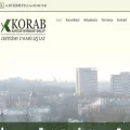 kantorkorab.pl