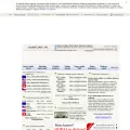 kantory.pl kantory.pl