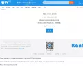 kantv.im kantv.im