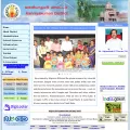 kanyakumari.tn.nic.in kanyakumari.tn.nic.in