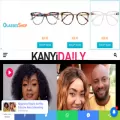 kanyidaily.com