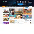 kaopu001.com