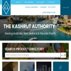 ka.org.au