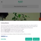 kaosalonpartner.us kaosalonpartner.us