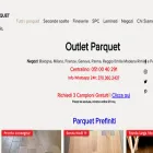 kaossparquet.it