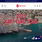 kap7.com.au