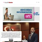 kapaklihaberler.com.tr