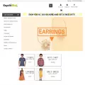 kapdaclick.com kapdaclick.com