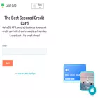 kaped.io kaped.io