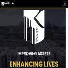 kapellagroup.com