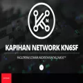 kapihan.net