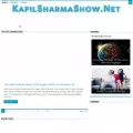 kapilsharmashow.net