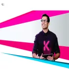kapish.com.au kapish.com.au