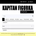 kapitanfigurka.pl