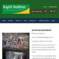 kapitihobbies.com kapitihobbies.com
