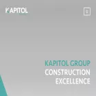 kapitolgroup.com.au kapitolgroup.com.au