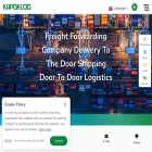 kapoklogcn.com kapoklogcn.com
