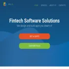 kapowai.online kapowai.online
