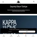 kappa-tr.com