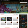 kappychaoc.fr