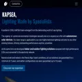 kapsea.com kapsea.com