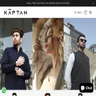 kaptan.pk
