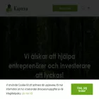 kaptena.se kaptena.se