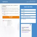kaptions.com kaptions.com
