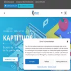 kaptitude.com