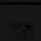 kaptools.com