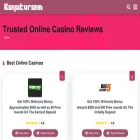 kapturem.com kapturem.com