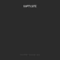 kaptv.site kaptv.site