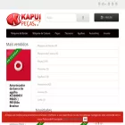 kapui.net.br kapui.net.br