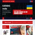 karabasmedia.com