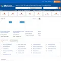 karachi.bolee.com karachi.bolee.com
