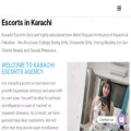 karachimodel.com