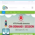 karachitesting.com