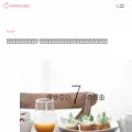 karadalogic.com karadalogic.com